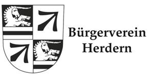 Seiten_Logo-Bürgerverein+Schrift